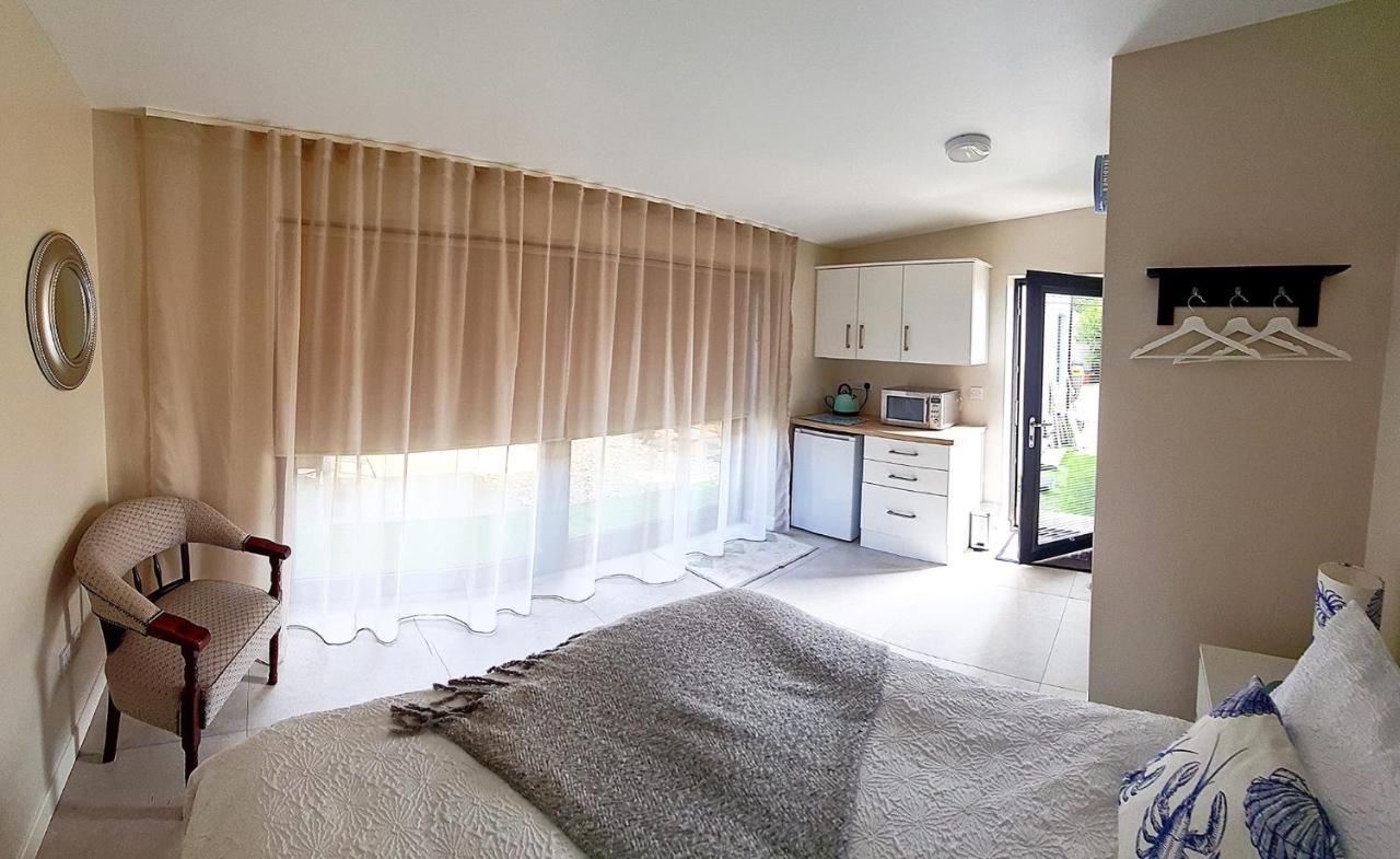 Coastal Heaven Downings Apartment Exterior photo